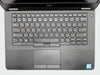 DELL LATITUDE E5470 14.0