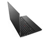 Lenovo Laptop ThinkPad E15 Gen 4 •FHD 15.6