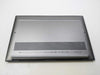 Dell PRECISION 5560 15.6