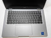 Dell LATITUDE 5320 14