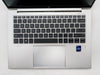 HP ELITEBOOK 840 G9 14