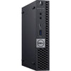 Dell  OptiPlex 7060 Desktop•Intel Core i7•16GB Memory•512GB SSD•W10P