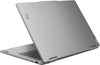 Lenovo Yoga 7 14 Ryzen 7 8840HS AMD Radeon 16GB 1TB 14