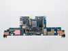 DELL LATITUDE 7320 DETACHABLE I7-1180G7 16GB RAM MOTHERBOARD HJWGD *READ*