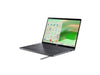 Acer Spin 714•14.0&quot;•128GB•WUXGA 14&quot;•TOUCH•IPS•Touch•8GBGB