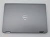 DELL LATITUDE 7340 13