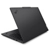 Lenovo ThinkPad T14 Gen 5 Ryzen 5 PRO 8540U 16GB 512GB SSD WUXGA 60hz 14