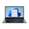 Lenovo IdeaPad 1 15•16GB•1920 x 1080 Full HD•LCD•15.6 inches•AMD Radeon•7520U