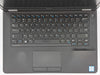 DELL LATITUDE E5470 14