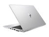 HP EliteBook•Intel i7-8550U 1.80 GHz•14.0&quot;•16GBGB•FHD 14&quot;