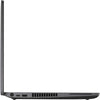 Dell Precision 3541 15.6 9850H Quadro P620 32GB 2TB 15.6