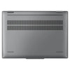 Lenovo IdeaPad 5 2 in 1 Ryzen 5 8645HS 4.3G 6C 12T 16GB 1TB SSD HD 16