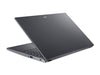 Acer Aspire 5•15.6&quot;•8GBGB•Intel i5-12450H•15.6&quot;•512GB•Gray