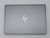 HP ZBook Firefly G10 14