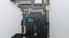 Dell Precision 7560 Motherboard I7-11850H G01WF 0G01WF OEM *READ*