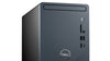 Dell Inspiron 3020 Desktop•Intel 13th i7-13700•1TB•M2•NVME