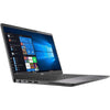 Dell 14•1920 x 1080 Full HD•Touch•8665U•Black•14 inches•32GB•