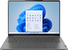 Dell 15.6•32GB•15.6 inches•1920 x 1080 Full HD•9750H•Quadro T1000•Silver