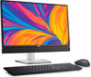 Dell OptiPlex 24 7000 7420 All-in-One Plus•512GB•M2•NVME•Intel 14th i7-14700•FHD