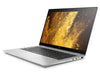 HP EliteBook x360•Intel i5-8365U 1.60 GHz•13.3"•512GB•16GBGB•Touch•FHD FHD