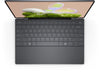 Dell XPS 13 9350 Scratch Intel Ultra 9 288V Intel Arc 32GB, 1TB SSD FHD 30-120hz