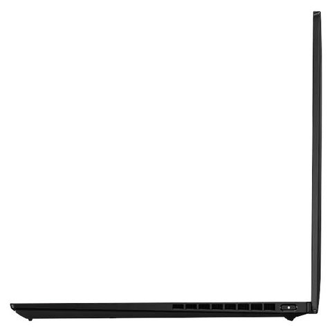 Lenovo Laptop ThinkPad X1 Nano Gen 3 •16BGB•FHD 15.6