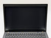 Lenovo ThinkPad T14 Gen 1 14