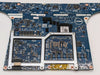 DELL PRECISION 5750 INTEL CORE I5-10400H QUADRO T2000 MOTHERBOARD JKXDH