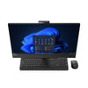 Lenovo Lenovo•ThinkCentre M90a Gen 5 23.8•LCD•i5-14500•1920 x 1080 Full HD•16GB