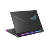 🔥NEW🔥ASUS ROG STRIX SCAR 16 Core i9-14900HX 1TB 32GB 16