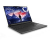 Lenovo Laptop Lenovo Legion 7•Black•NVIDIA® 4070 Laptop GPU 8GB ™ RTX•1TB•M2