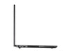 DELL Latitude Intel i5-8365U 1.60 GHz 16GB 512GB 15.6 