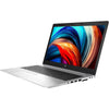 HP 850 G6 15.6•8365U•15.6 inches•Silver•1920 x 1080 Full HD•32GB•Intel Iris Xe