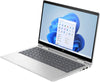 HP Envy 14•14 inches•Silver•Intel•150U•1920 x 1080 Full HD•Touch•LED•16GB