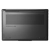 Lenovo Lenovo Slim Pro 9 16IRP8 16•Touch•13905H•4050 RTX•3200 x 2000•16 inches