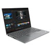 Lenovo Laptop ThinkPad T14 Gen 4 •WUXGA 14