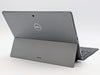 DELL Latitude 7320 Detachable 12