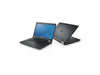 DELL Latitude Intel i5-6300U 2.40 GHz 16GB 256GB 15.6&