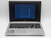 DELL INSPIRON 5570 15