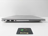 HP 840 G7 EliteBook 14