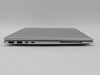 HP ELITEBOOK 840 G10 14