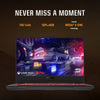 ASUS TUF Gaming A15 15•1920 x 1080 Full HD•15.6 inches•4060 RTX•16GB•Gray