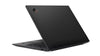 Lenovo Laptop ThinkPad X1 Carbon Gen 11 •Intel i7-1365U 1.8G 10C 12T vPro•14