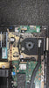 Dell INSPIRON 5591 2-IN-1 I7-10510U Motherboard Palmrest *READ*