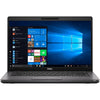 Dell 14 8665U 32GB 512GB 14