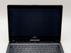 FUJITSU LIFEBOOK T937 13