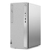 Lenovo IdeaCentre Tower Intel 14th Intel i7-14700 16GB 512GB SSD DVD WARRANTY