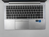 HP 840 G8 EliteBook FHD i5-1145G7 32GB DDR4 256GB SSD NVMe Iris Xe WARRANTY 2025