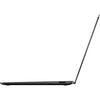 Microsoft Surface Copilot+ PC 7th Edition, Black 1TB Qualcomm Snapdragon X Elite