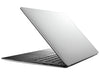 DELL Precision•1TB•15.6&quot;•32GBGB•15.6&quot;•Intel i7-9750H 2.6 GHz